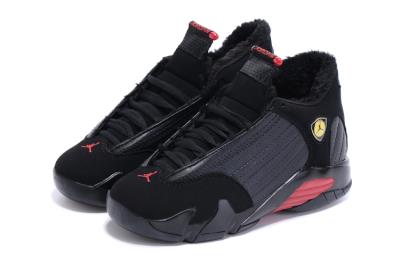 cheap air jordan 14 cheap no. 52